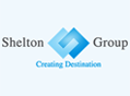 Shelton Group